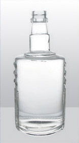 RS-G-053 500ml
